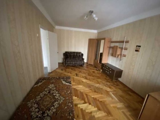 Сдам 1 комнатную квартиру на Грязнова Запоріжжя