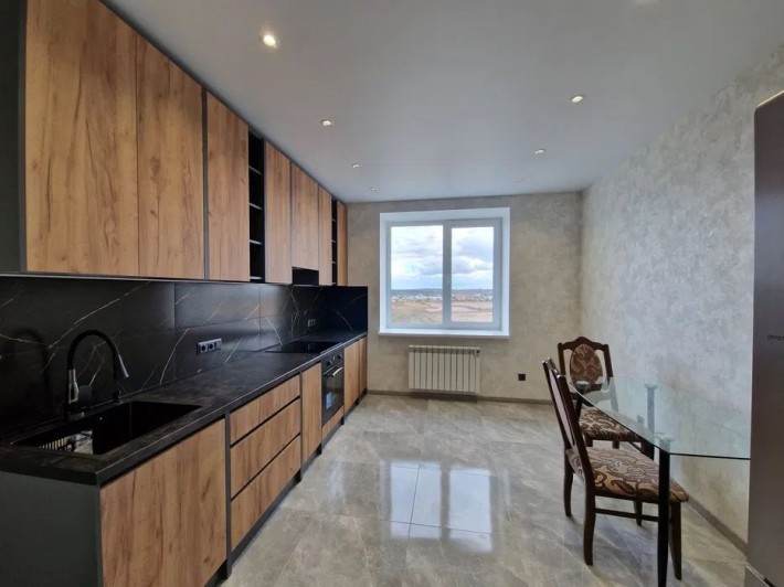 Оренда 2 к квартири - фото 1