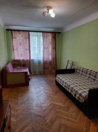 Здам 2к.кв. 12 квартал - фото 1