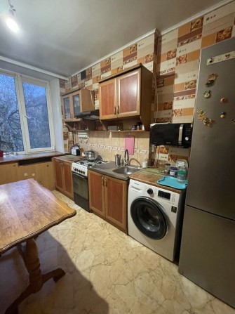 6500 грн Оренда 2 кім квартира вул Незалежноі Украіни 2/5 р-н порта - фото 1