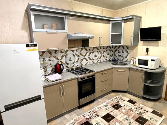 3к кв. Военным! Командировочным! Осипенковский, Правый берег Запорожье