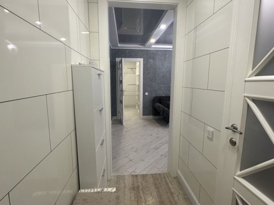 Оренда 2 к квартири по вул Небесноі Сотні Житомир