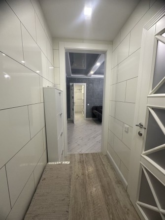 Оренда 2 к квартири по вул Небесноі Сотні - фото 1