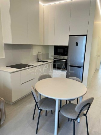 Аренда квартиры, ул. Гарета Джонса, ЖК UNIT.Home, Шевченковский р-н - фото 1