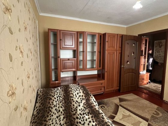 Оренда 1кімн квартири Житомир