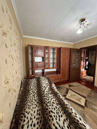 Оренда 1кімн квартири - фото 1