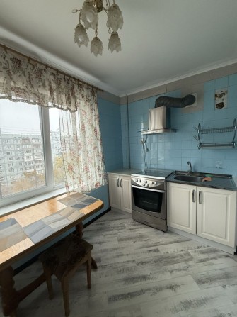 Сдам 1-к квартиру - фото 1