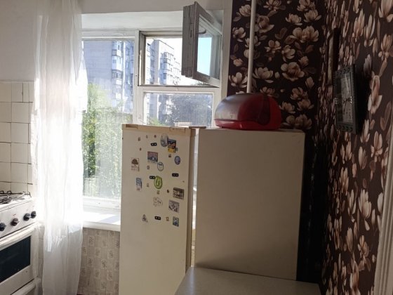 Здам 2х кімнатну квартиру Житомир