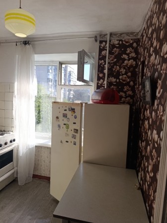 Здам 2х кімнатну квартиру - фото 1