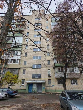 Оренда 1-кімнатн. з домашніми улюбленцями, вул.Петропавлівська 13/8. - фото 1