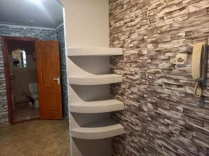 Оренда 1х кім.кв. в гарному стані - фото 1