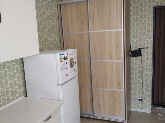 оренда двоповерховоЇ квартири без комісії