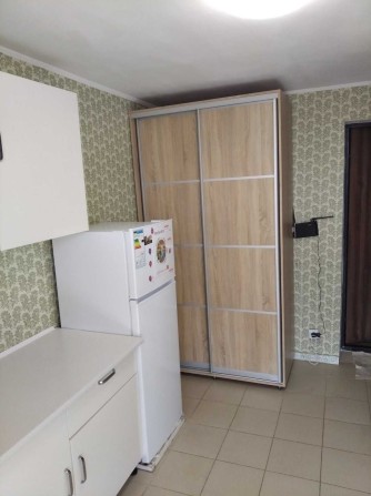 оренда двоповерховоЇ квартири без комісії - фото 1