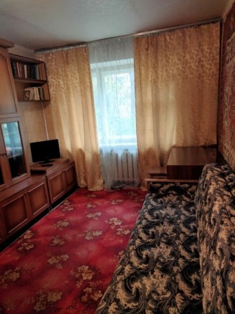 Сдам в аренду 1к квартиру без комісії - фото 1