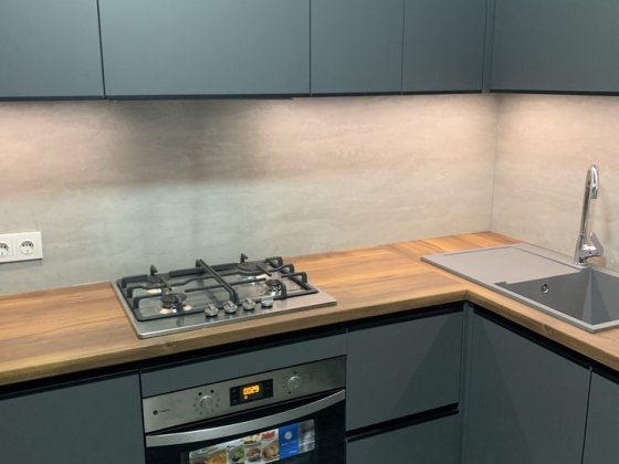 Здам 2 кімнатну квартиру по  вулиці М. Грушевського р - н Глобала Житомир