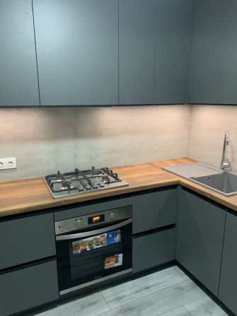 Здам 2 кімнатну квартиру по  вулиці М. Грушевського р - н Глобала - фото 1