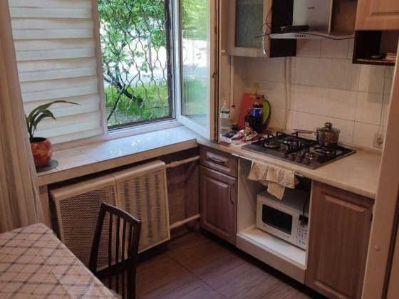 Здам 2к квартиру метро Лук'янівська Деревлянська(Якіра)16 Киев