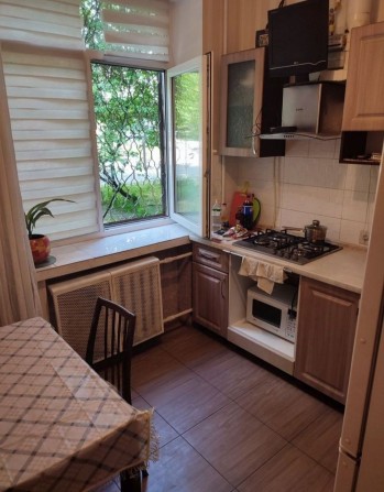 Здам 2к квартиру метро Лук'янівська Деревлянська(Якіра)16 - фото 1