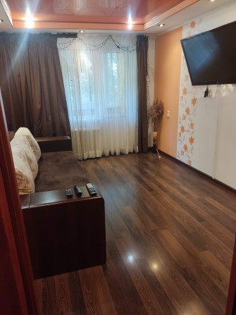 Здам квартиру з ремонтом - фото 1