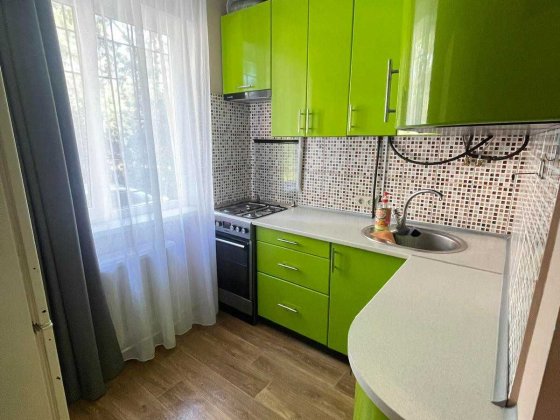 Оренда квартири вул. Київська район ТРК Глобал Житомир