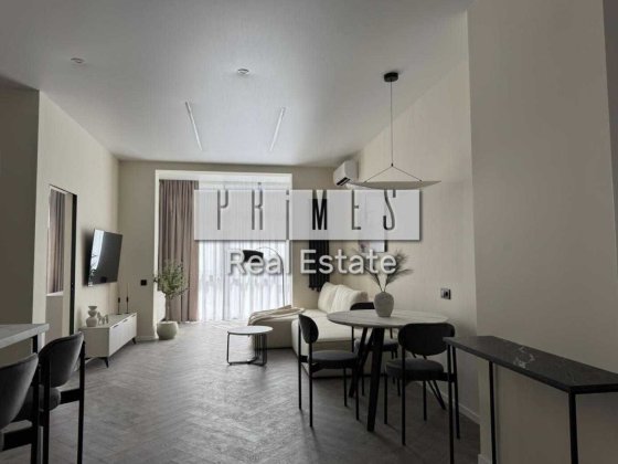 Оренда 2к квартири, ЖК Svitlo Park, вул. Столичне шосе, 15, паркінг