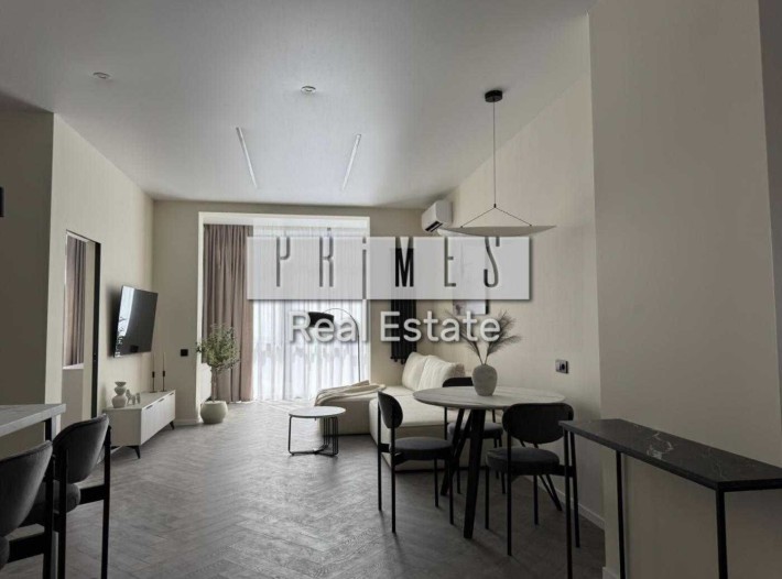 Оренда 2к квартири, ЖК Svitlo Park, вул. Столичне шосе, 15, паркінг - фото 1