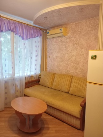 Аренда, 1ком. на Космосе 3/9 - фото 1