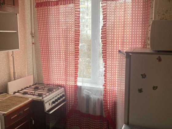 Здам в оренду однокімнатну квартиру Житомир