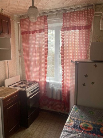 Здам в оренду однокімнатну квартиру - фото 1