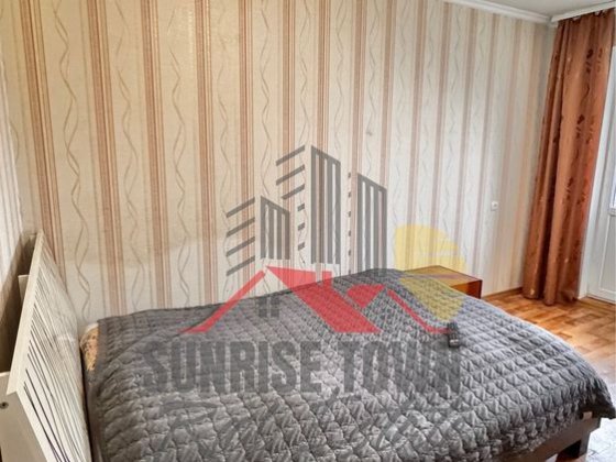 Здам 1 кімнатну квартиру на вулиці Київській біля тц Глобал Житомир