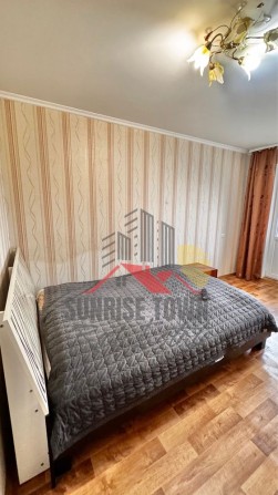 Здам 1 кімнатну квартиру на вулиці Київській біля тц Глобал - фото 1