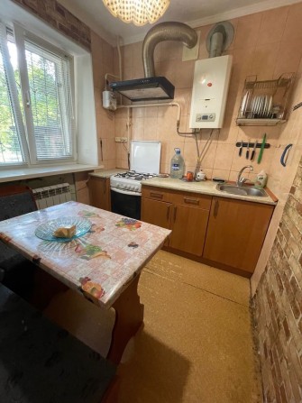 5000 грн Оренда 2 кім квартира вул Амбулаторна 1/5 - фото 1