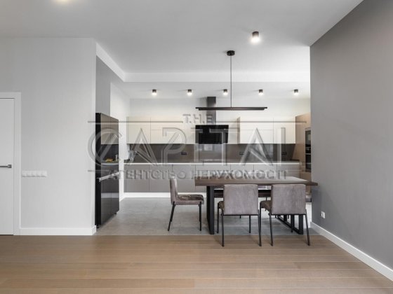 Оренда дизайнерської квартири у ЖК “Французький квартал”  Перша здача! Киев