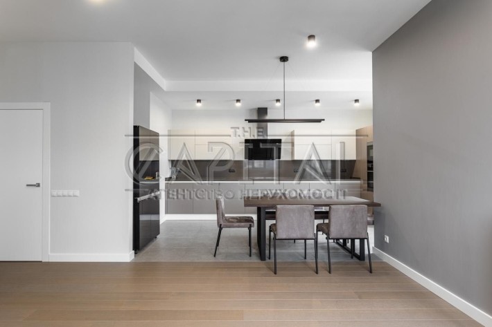 Оренда дизайнерської квартири у ЖК “Французький квартал”  Перша здача! - фото 1