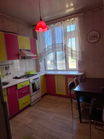 2 кімнатна квартира пр.Металургів, 8 - фото 1