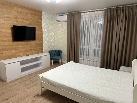 Оренда квартир  м Житомир вулиця Домбровського