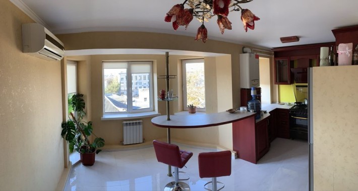 Здам комфортну квартиру - фото 1