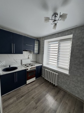 Здається 1 кімнатна на Крошні. - фото 1