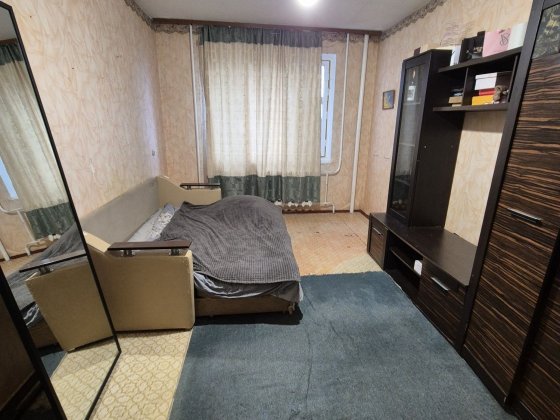 Здаємо просту 1к.кв-ру,Малікова,не дорого! Житомир