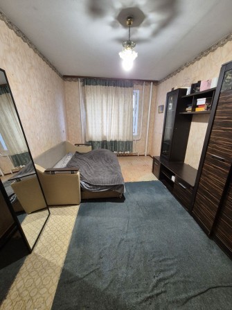 Здаємо просту 1к.кв-ру,Малікова,не дорого! - фото 1