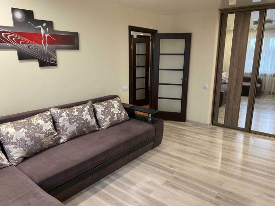 Оренда 1 к квартири на вул.А.Первозваного 9770 Вінниця