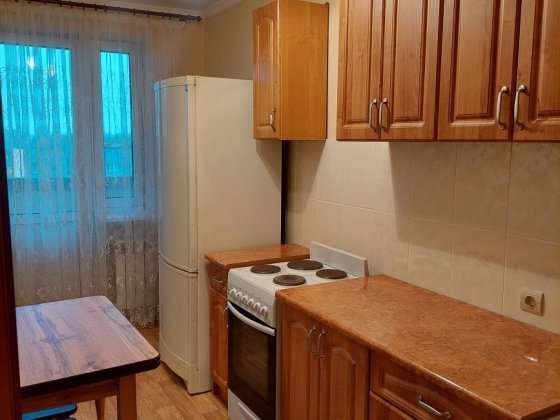 Здам 1 кім кв на Народицькій Житомир