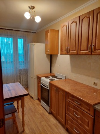 Здам 1 кім кв на Народицькій - фото 1