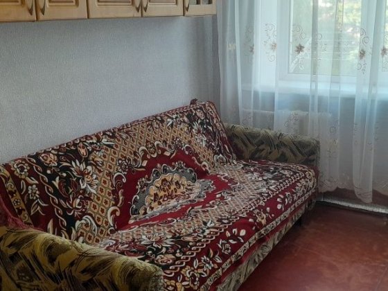 2 комн.Центр с мебелью!(можно 2-4 мужчины) Чернигов