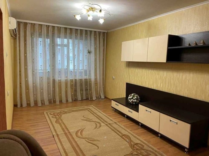 Сдам 2-х комнатную квартиру на Дементьєва, 6 - фото 1