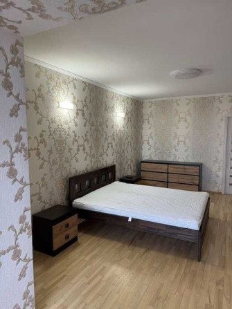 Сдаётся 1-К квартира пр. Богдана Хмельницкого, 113 - фото 1