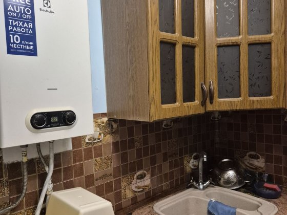 Здам 1к Бл.Замостя Винница