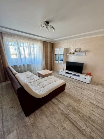 Сдам 2к квартиру Калиновая - фото 1