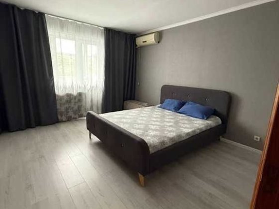 Сдам 1 комнатную квартиру пр. Богдана Хмельницкого, 34