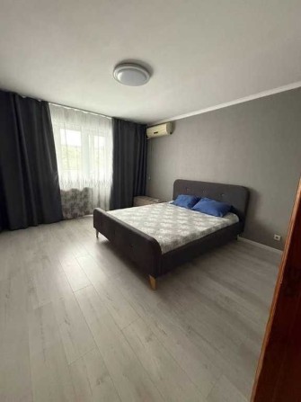 Сдам 1 комнатную квартиру пр. Богдана Хмельницкого, 34 - фото 1